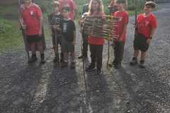 20250730_195822-00ed