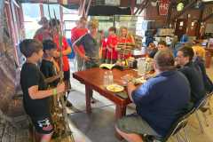 20250730_195822-0e17