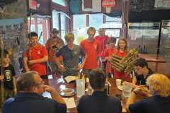 20250730_195822-1fb1