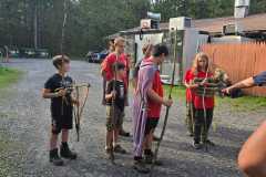 20250730_195822-2089