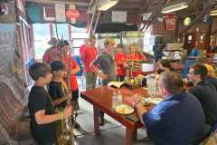 20250730_195822-4d0e