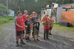 20250730_195822-4e82