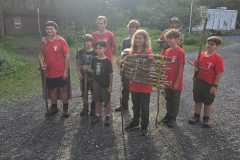 20250730_195822-a31d