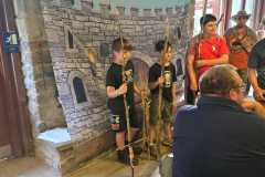 20250730_195822-a8ec