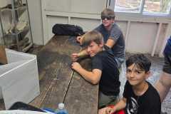 20250730_195822-afbb