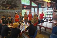 20250730_195822-e497