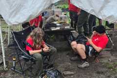 20250730_195822-fc22