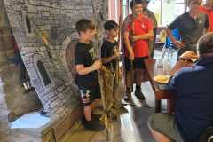 20250730_195822-fe1f