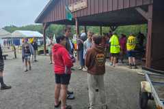 20250801_072002-3048