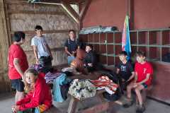 20250801_072002-38d5