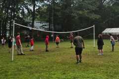 20250801_072002-506d