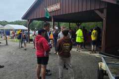 20250801_072002-85cf