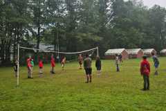 20250801_072002-cdbf