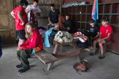 20250801_072002-dc4c