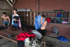 20250801_072002-e8d0