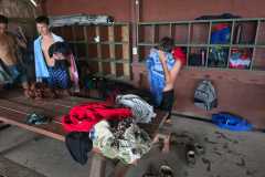 20250801_072002-fb93