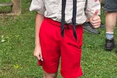 20250801_072002-fc25