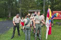 20250801_072002-fd02