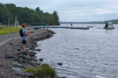 20250801_075803-009e