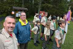 20250801_075803-1742