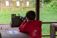 20250801_075803-2529