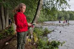 20250801_075803-35d0