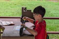 20250801_075803-45e6