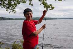 20250801_075803-4a44