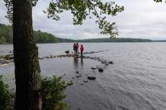 20250801_075803-5a34