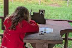 20250801_075803-8c1d