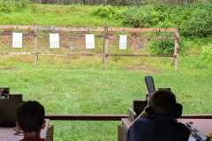 20250801_075803-8e03