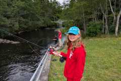 20250801_075803-a29b