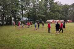 20250801_075803-a96f