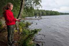 20250801_075803-d69b