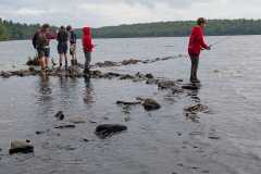 20250801_075803-d9e6