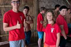 20250801_075803-db17