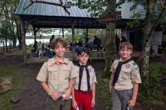 20250801_075803-de22