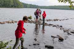 20250801_075803-ef4e