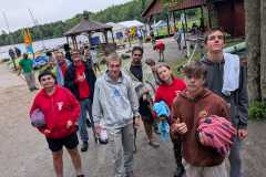 20250801_075803-f59b