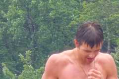 20250801_143010-27fc