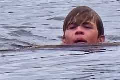 20250801_143010-3ac6