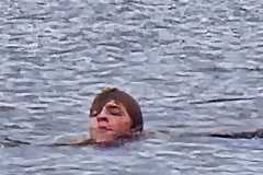 20250801_143010-75c6