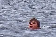 20250801_143010-7c43