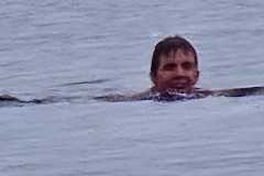 20250801_143010-b850