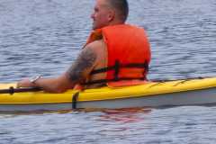 20250801_143010-dcf2