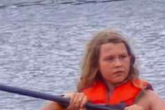 20250801_143010-f36a