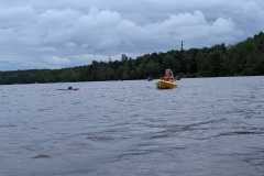 20250801_151232-1060