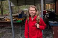 20250801_151232-2263