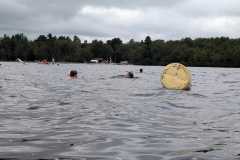 20250801_151232-33ca