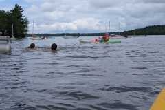 20250801_151232-3c67